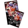 BANDAI The Time of Battle - 1 Booster Pack OP-16 One Piece (12 carte) English