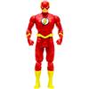 McFarlane DC Direct Super Powers - Personaggio d'azione The Flash, 13 cm