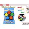 TOYS GARDEN SRL 27336 Gioco Memoria