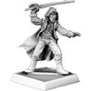 REAPER Blackjack Pathfinder Series