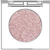 BelleVive Ombretto Singolo Scintillante, intensi colori monocromatici con alta pigmentazione, finitura brillante modulabile, lunga durata, resistente all'acqua, 08#