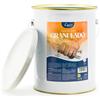 LUCCY Sapone Mani Meccanico Professionale 5000 ml | Uso Industriale e Officine | Potente Sgrassante contro Grasso e Sporco Ostinato