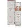 Alta Natura Aurea crema viso Antirughe 24H Liftante 30 ml