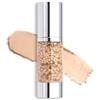 NÉO MAKE UP Primer - Intense Serum Pure Perfector - Riduce i Pori - Anti-Aging - Crema Levigante - Trattamento Viso per Incarnato Uniforme - 30 ml
