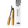 EVOBEAUTÉ evoeye, mascara volume, 6 ml, mascara per un effetto rinforzante, mascara per il massimo volume e definizione ottimale