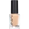 MNP Mesauda MNP Shine N' Wear 236 Milky Apricot 10ml - smalto classico
