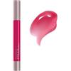 Generic Neve Cosmetics Multiform Gloss naturale color fucsia con leggera iridescenza lilla Vegan 4 ml