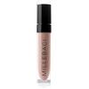 NOUBA Rossetto Marca 58 Liquido Cosmetico Per Labbra
