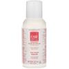 EYE CARE Cosmetics Occhio Cosmetici, solvente per unghie 100 ml