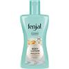 Fenjal Lozione Per Il Corpo Di Lusso Idratante (200ml) (Confezione da 2)