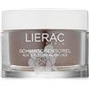 Lierac Gommage Sensorielle Ai 3 Fiori Bianchi - 175 Ml
