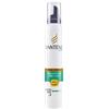Pantene Spuma Lisci Effetto Seta 200 ml