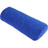 LIFKOME Cuscino Manicure Per Unghie Per e Lavabile Per e Principianti Colore Blu
