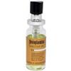 Eclat Skincare Protoplasmina - Prestige Oil - SHELTER OIL - Concentrato rigenerante istantaneo arricchito con olio di argan - 12 ml