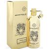 Montale | BENGAL OUD edp 100 ml made in France