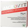 INALME MACROVYT MAGNESIO/POTAS 18BUST