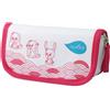 ANTEPRIMA BRANDS INTERNATIONAL KIT BABY CARE ROSA
