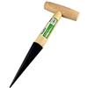 Riegolux 104367 - Mini piantina