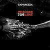 UNIVERSAL MUSIC GROUP Prisoner 709 Live (2 Cd+Dvd+Libro Fotografico)