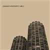 NONESUCH Yankee Hotel Foxtrot (2 LP)