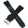 Watch Strap World Cinturino World SC20-01-0085P