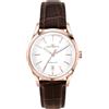 Philip Watch Sunray Orologio Uomo, Tempo, Data, Analogico - R8251180037