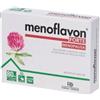 Farma-derma Menoflavon Forte Integratore 30 Capsule