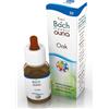 GUNA SpA Oak gun gocce 10 ml - GUNA - 801605080