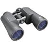 Bushnell - Powerview 2 - Binocolo - 12x50 - Porro Prisma - Telaio in alluminio - Multicoated - Armatura in gomma - Osservazione degli uccelli - Viaggi - Sport - All'aperto - PWV1250