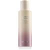 HaruHaru Wonder® Black Rice Probiotics Barrier Essence 120 ml