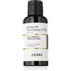 COSRX Advanced The Vitamin C 23 Serum 20 g