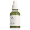Beauty of Joseon Green Tea + Panthenol Calming Serum 60 ml