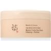 Beauty of Joseon Ginseng + Retinal Revive Under Eye Patch 60 ks