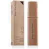 Diego Dalla Palma Nudissimo Soft Matt Foundation 30 ml tonalità 243C