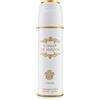 Lattafa The Kingdom Deodorante uomo 200 ml
