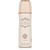 Lattafa The Kingdom For Woman Deodorante donna 200 ml