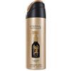 Lattafa Pride Eternal Vanille Deodorante 200 ml