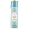 Lattafa Victoria Deodorante 200 ml