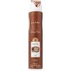 Lattafa Pride Vintage Radio Spray per la casa e diffusori 300 ml