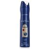 Lattafa Pride Art Of Universe Spray per la casa e diffusori 300 ml