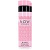 Rave Now Women Deodorante donna 200 ml