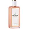 Lacoste Original For Her Eau de Parfum donna 100 ml