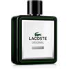 Lacoste Original Parfum Parfum uomo 100 ml
