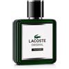 Lacoste Original Parfum Parfum uomo 60 ml