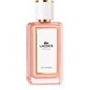 Lacoste Original For Her Eau de Parfum donna 60 ml
