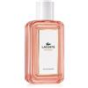 Lacoste Original For Her Eau de Parfum donna 40 ml