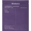 Biodance Rejuvenating Caviar PDRN Real Deep Mask 34 g