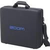 Zoom - CBL-20 - borsa morbida per mixer L-12/L-20