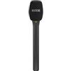 RØDE Adattatore portatile RØDE per microfono wireless (Nero)