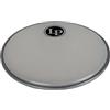 Latin Percussion LP Latin Percussion Timbale Head Professional Size 15 - LP247C